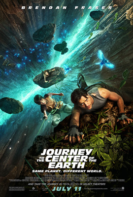 journeytothecenteroftheearth_galleryposter.jpg