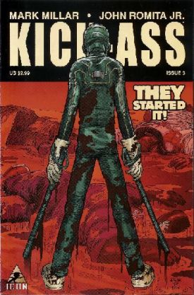 kick_ass_3_1.JPG kick_ass_3_1.JPG