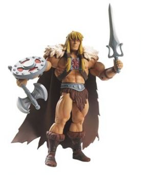 kinggrayskull.jpg