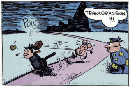 krazykat.gif