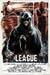 leagueposter.jpg