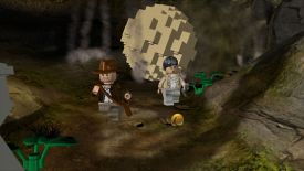 legoindianajones_1_1_.jpg