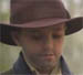 littleindie.jpg