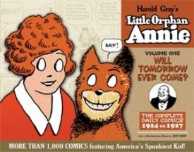 littleorphanannie01.jpg