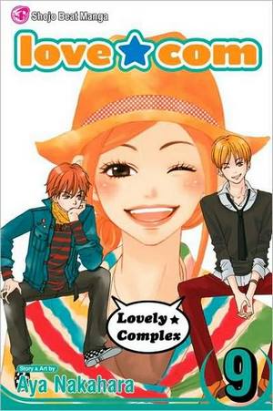 lovecom09.jpg lovecom09.jpg