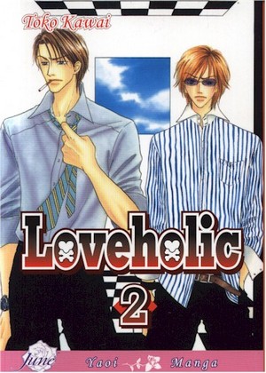 loveholic02.jpg