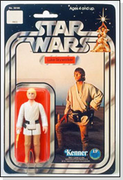 luke1978.jpg luke1978.jpg