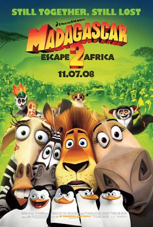 madagascar202_1.jpg