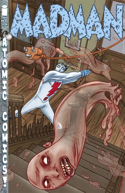 madmanatomiccomics11.jpg