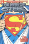 manofsteel0100.jpg
