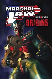 marsh_law.jpg