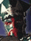 marsh_law_t.gif
