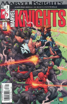marvel_knights_v2_003.jpg