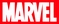 marvelthumb.jpg