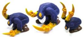 maxx.jpg