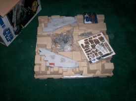 mf_003.jpg mf_003.jpg