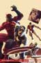 mightyavengers12t.jpg