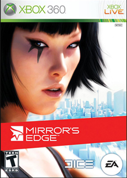 mirrorsedge-360cover-250px.jpg