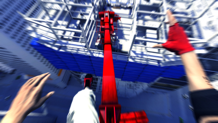 mirrorsedge-cranejump-450px.jpg