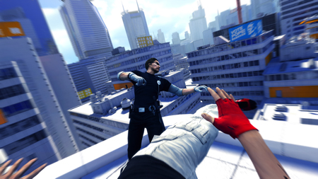 mirrorsedge-kick-450px.jpg