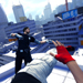 mirrorsedge-kick_summarysize.jpg