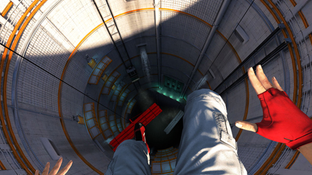 mirrorsedge-pc-falling_web-450px.jpg