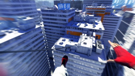 mirrorsedge-zipline-450px.jpg