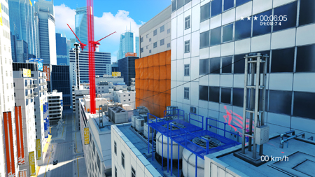 mirrorsedge_heat1_bmp_jpgcopy-450px.jpg