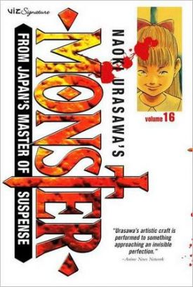 monster16.jpg monster16.jpg