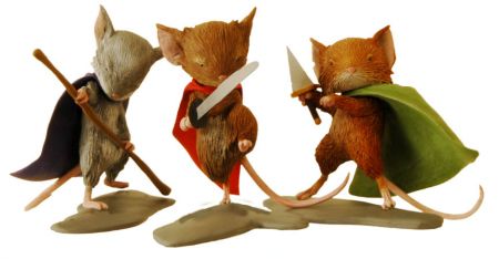 mouseguard.jpg