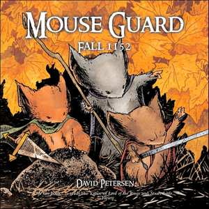 mouseguardfall1152.jpg