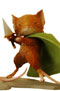 mouseguardt.jpg