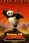 moviethumb2.jpg