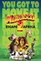 moviethumb2_2.jpg