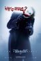 moviethumb_12.jpg