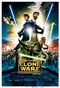 moviethumb_15.jpg