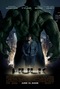 moviethumb_3.jpg
