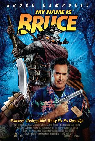 my_name_is_bruce_xlg04.JPG