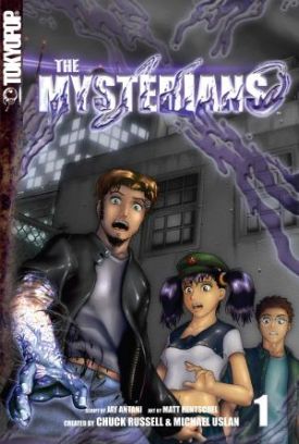 mysterians01.jpg