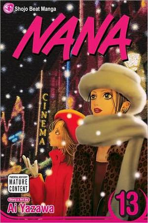 nana13.jpg nana13.jpg
