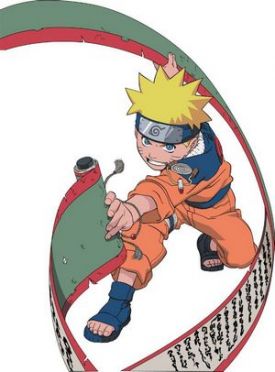 naruto01.jpg