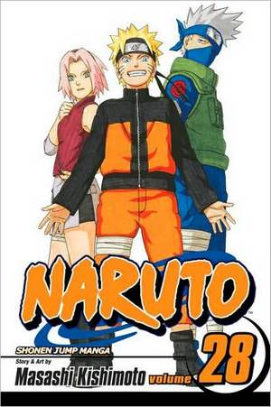 naruto28.jpg