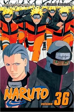 naruto36.jpg