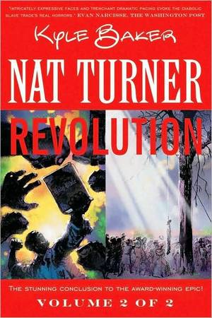 natturnerrevolution.jpg