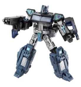 nemesisprime.jpg