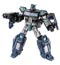 nemesisprime0.jpg