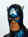 newcaptainamerica0.jpg