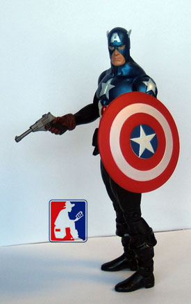 newcaptainamerica01.jpg