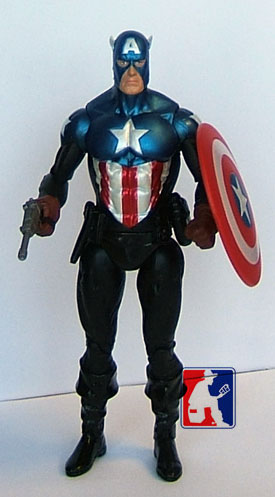 newcaptainamerica02.jpg