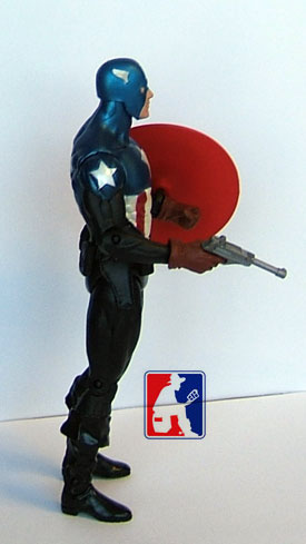 newcaptainamerica03jpg.jpg